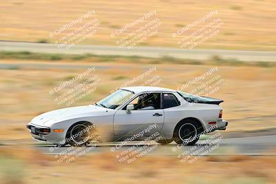 media/Sep-06-2024-West Coast Racing (Fri) [[e80c18914e]]/Yellow Group/10am-Turn 2/